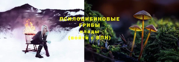 мет Абинск