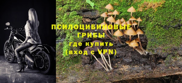 мет Абинск